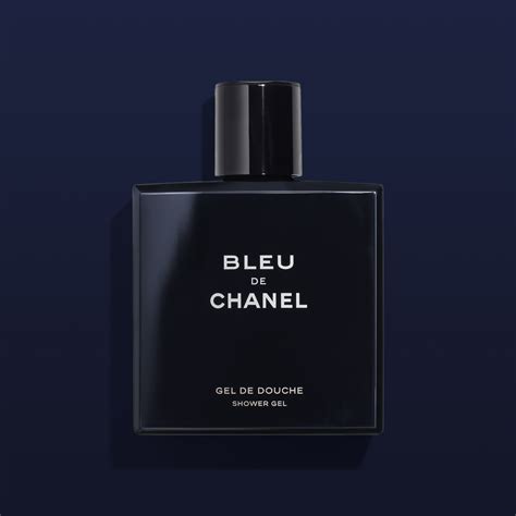 chanel bleu de chanel eau de toilette comprar 100ml